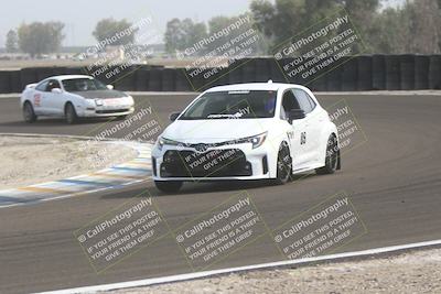 media/Oct-19-2025-Nasa (Sun) [[622c91e2bf]]/Time Trial/Turn 6/